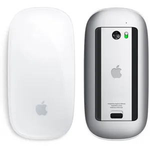 Apple Magic Mouse MB829LL/A