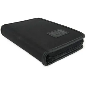 Estuche discos duros de 2.5" cod HPBAAC