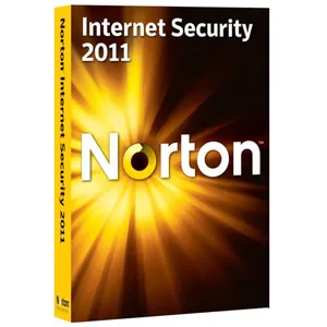 Norton Internet Security 2011 3 usuarios pn 21070853