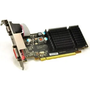 VGA HD 5450 650M 1GB DDR3 DP DVI (HD-545X-ZCH2)