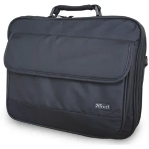 Bolso Notebook Trust 15.4"