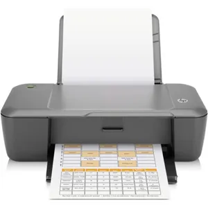 DJ1000 Inkjet 16ppm N y 12ppm C  p/n CH340C#AKH