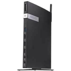 EEBOX MINI PC ASUS CELERON J1900 2gb 320gb WIN8.1 USB 3.0, VGA/HDMI, Lan/Wifi  VESA pnEB1036-B0534