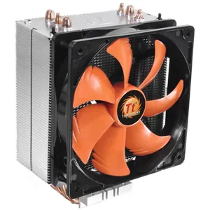 CLP0588 Contac 29 BP/CPU Cooler/1*1225mm Fan/Cu & AL