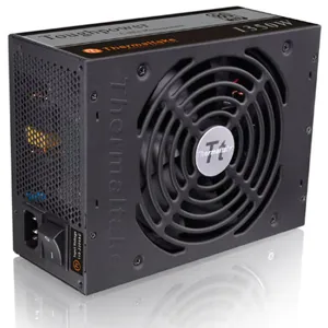 TP-1350MPCEU ToughpowerST Modular 1350W ATX2.3 EPS2.92 A-PFC 80PLUS Silver