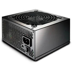 eXtreme Power+ ATX 700W SATA(4)PCIe6+2 RS700-PCAAE3-US