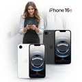 BIP tecnologia