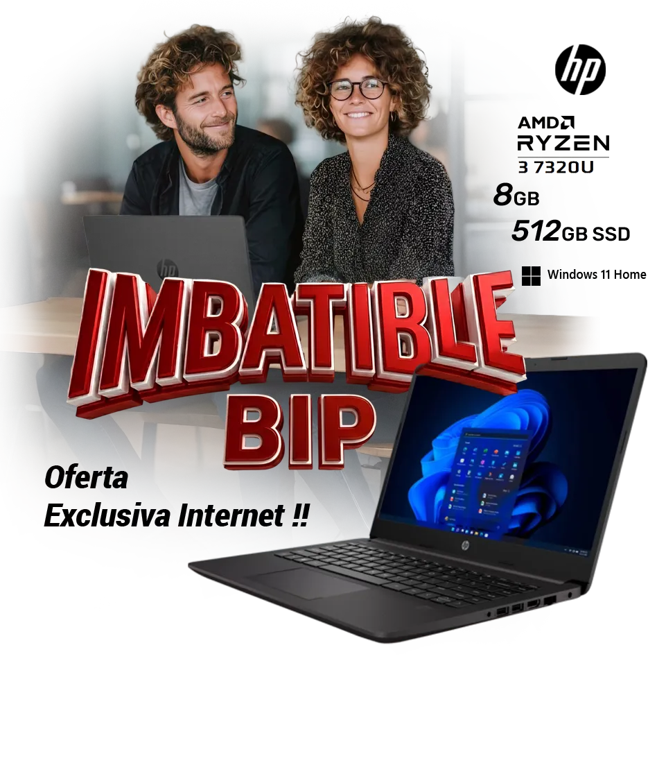 Mini PC NUC