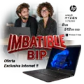 BIP tecnologia