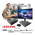 BIP tecnologia