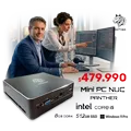 BIP tecnologia