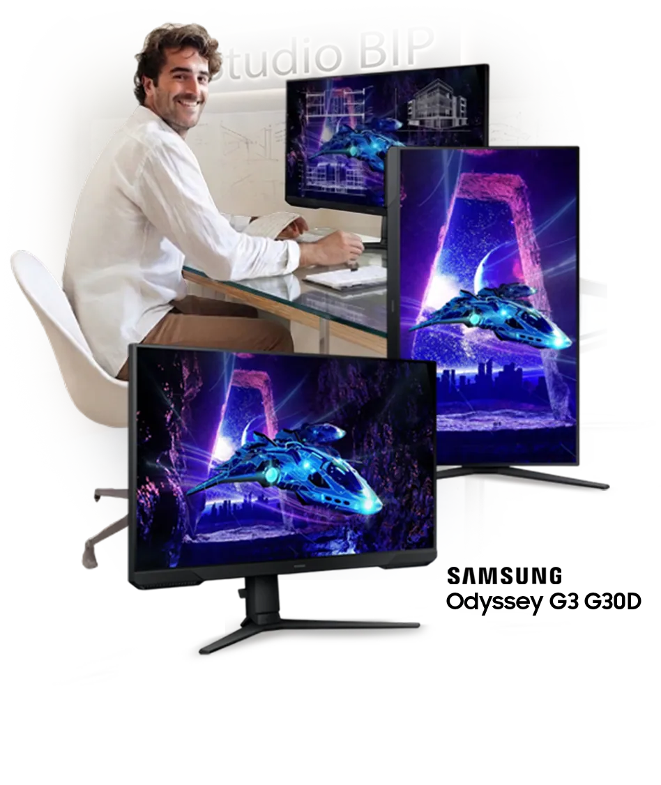 BIP tecnologia
