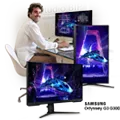 BIP tecnologia