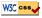 xhtml w3c compliance image