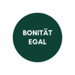 Bonität ist kein Ausschlusskriterium — Wachspfad entscheidet auf Basis der Unternehmensperformance