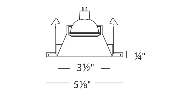 4-low-voltage-7