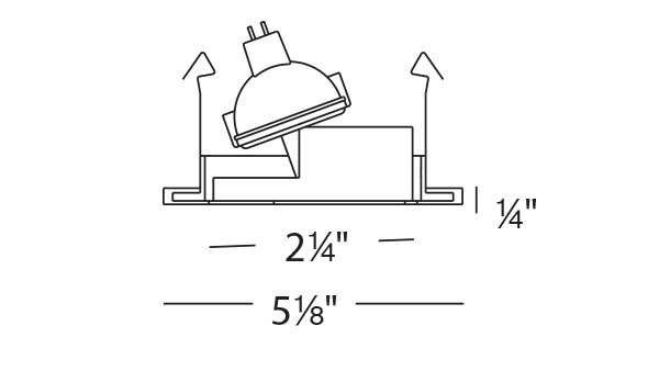 4-low-voltage-8