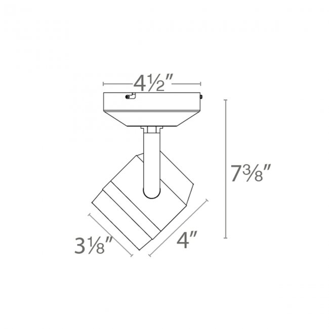 paloma-led522-2