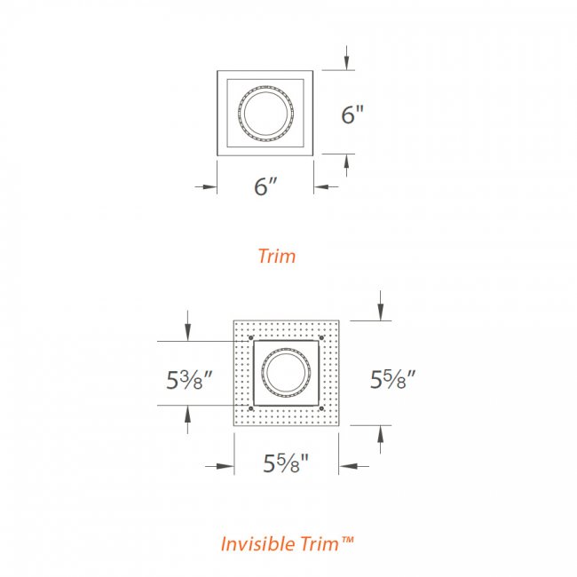 low-voltage-multiple-spots-2