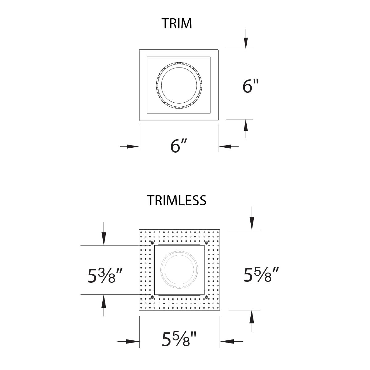low-voltage-multiple-spots-2