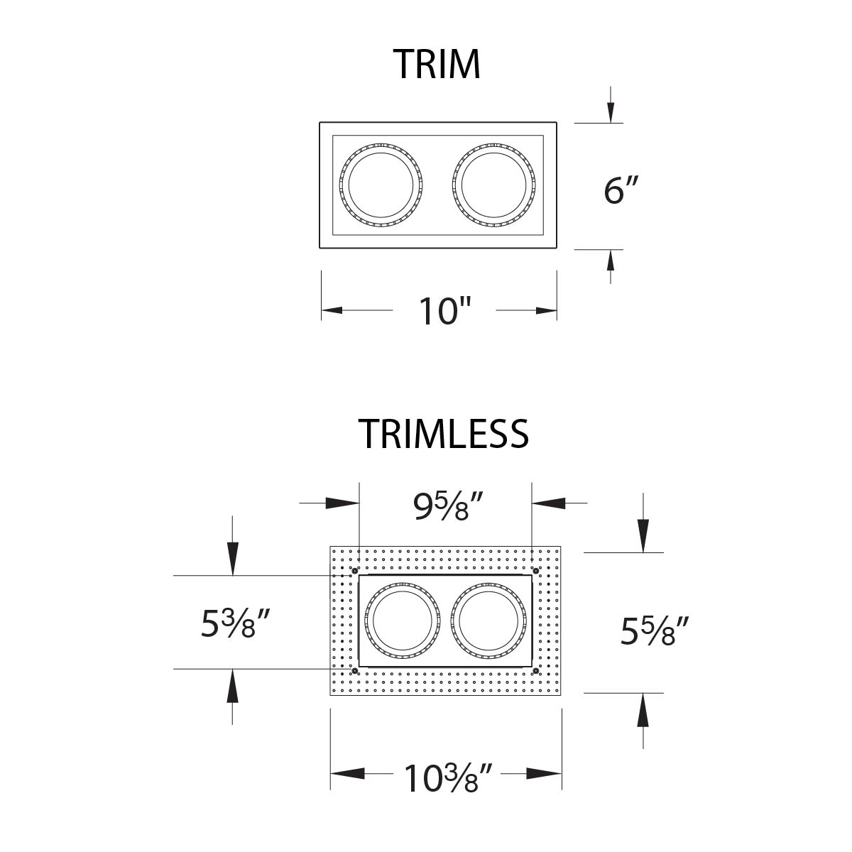 low-voltage-multiple-spots-5