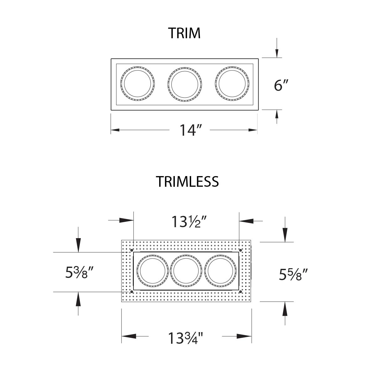 low-voltage-multiple-spots-8