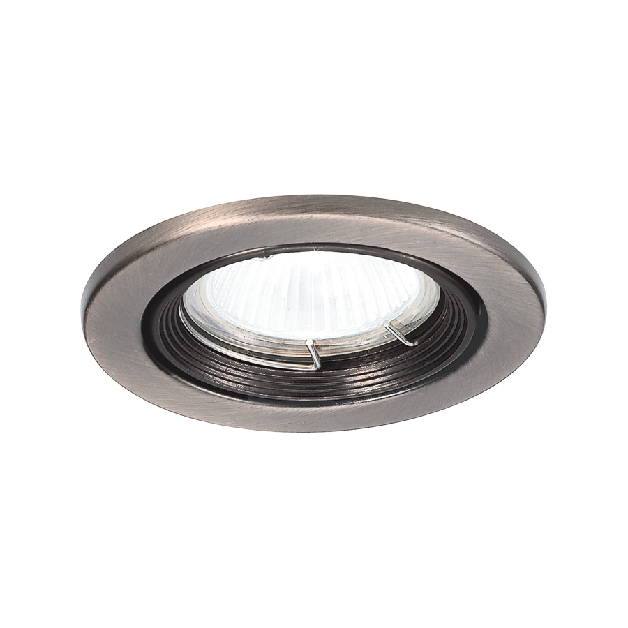 2-5-low-voltage-5