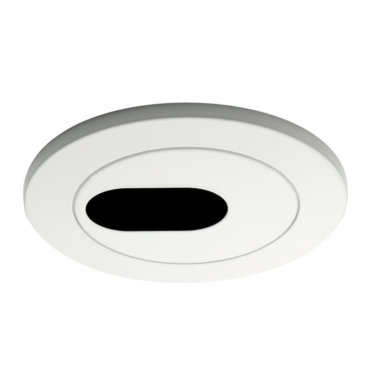 4-low-voltage-8