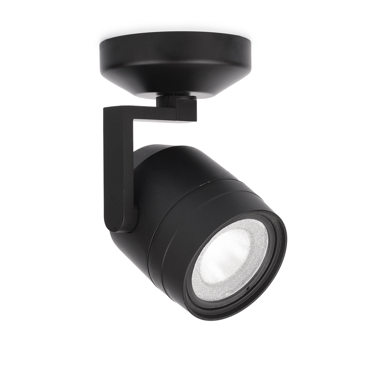 paloma-led522-2
