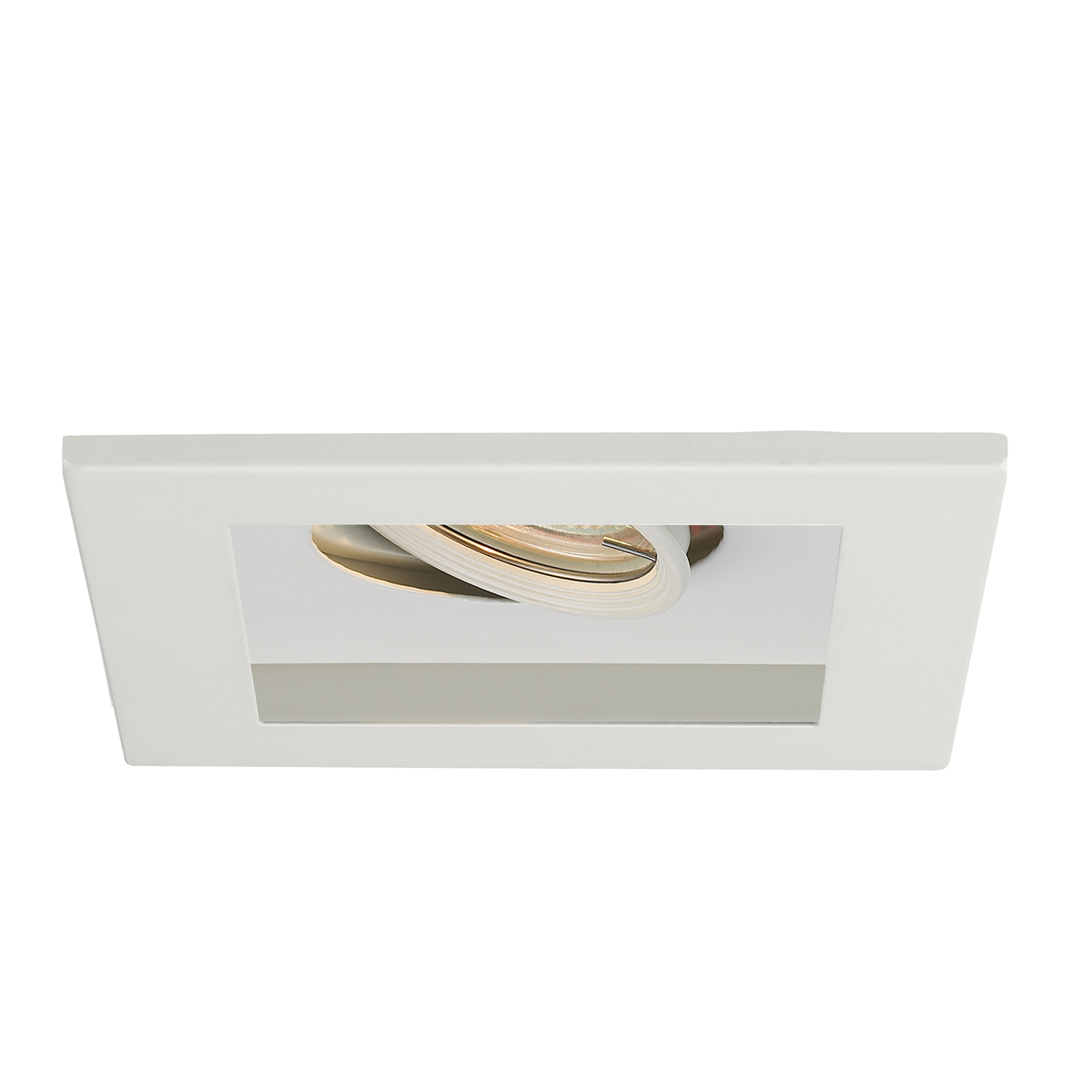 low-voltage-multiple-spots-2