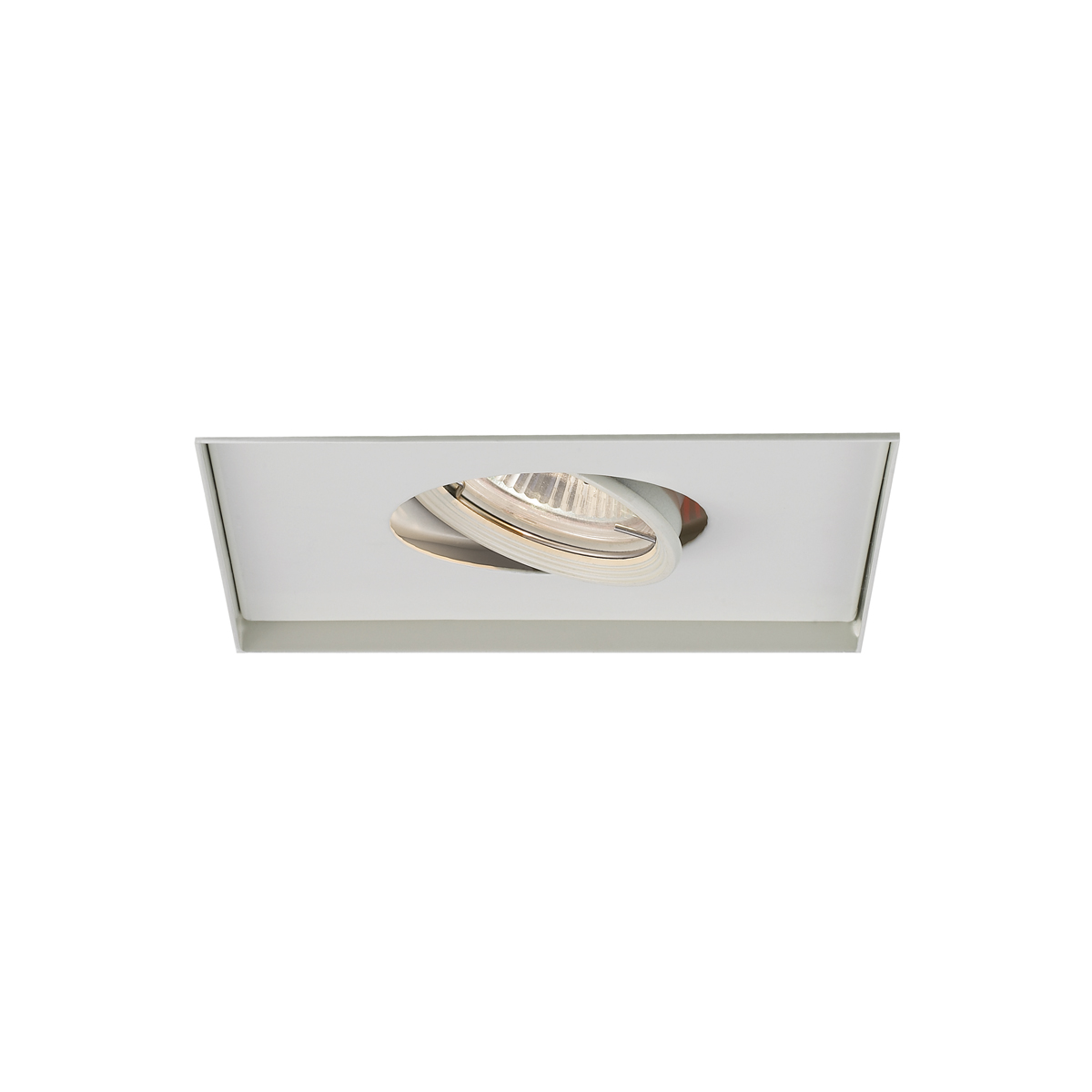 low-voltage-multiple-spots-2
