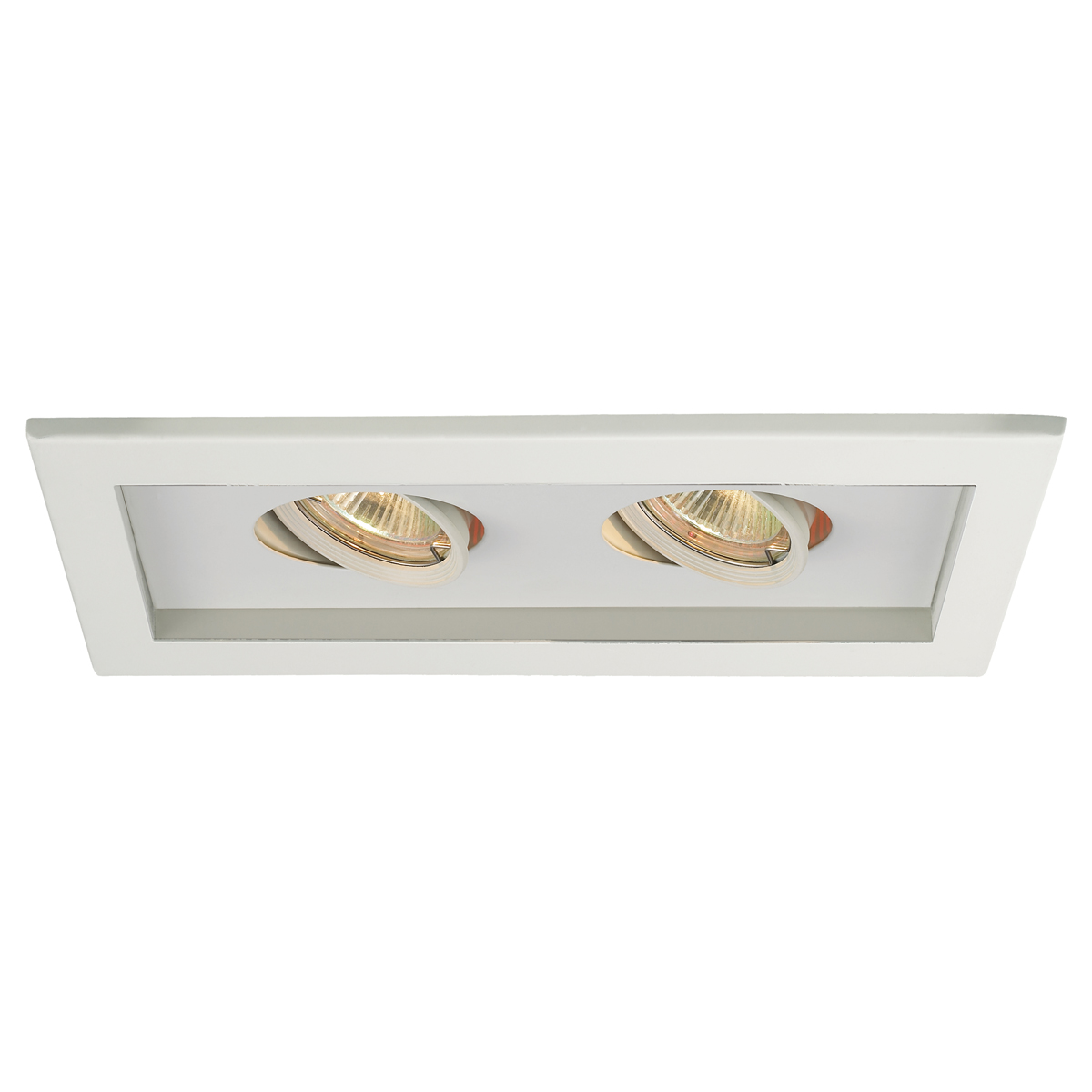 low-voltage-multiple-spots-5