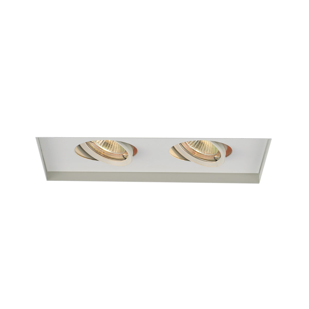 low-voltage-multiple-spots-5