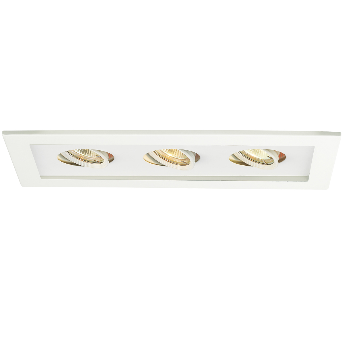 low-voltage-multiple-spots-8