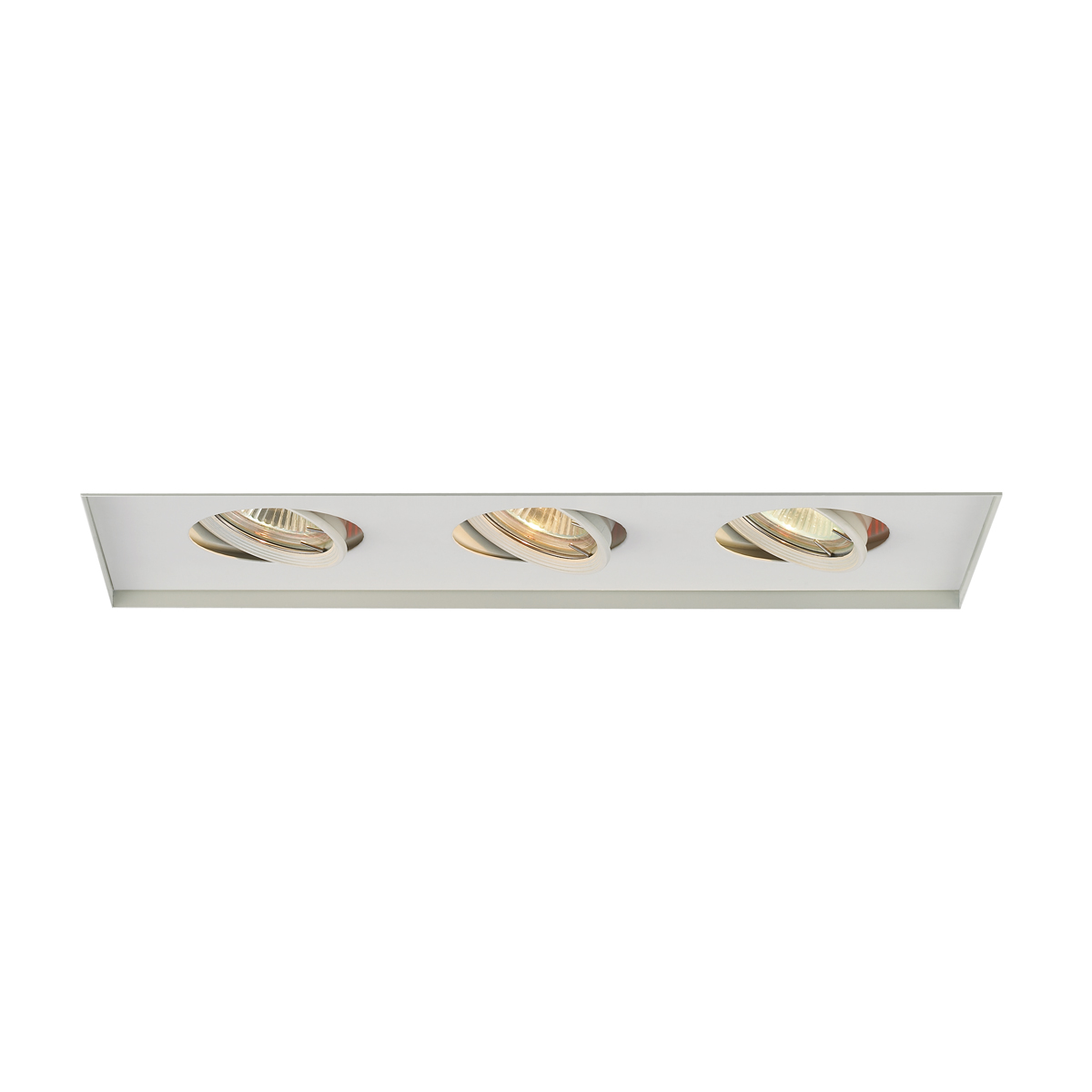 low-voltage-multiple-spots-8