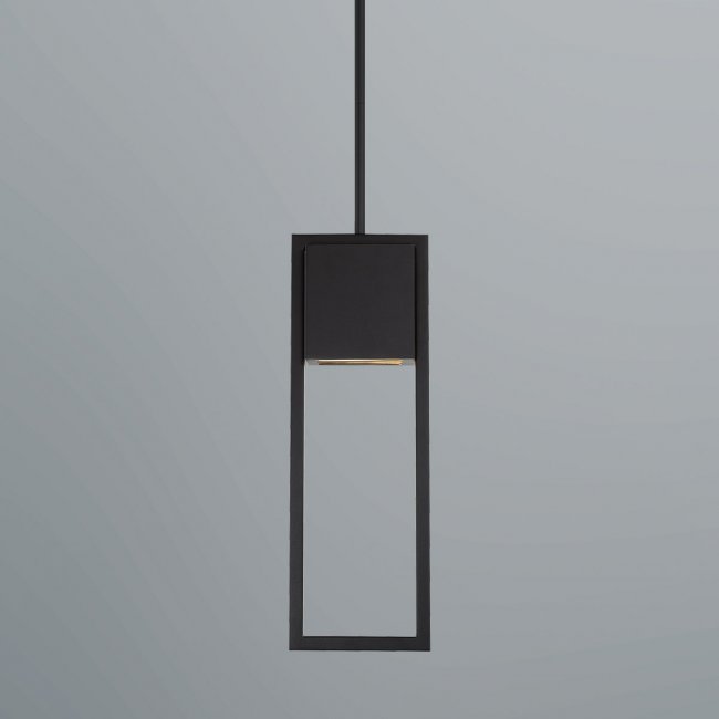 archetype-4
