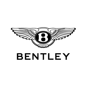 Bentley logo