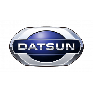 Datsun logo