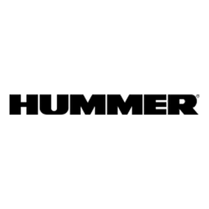 Hummer logo