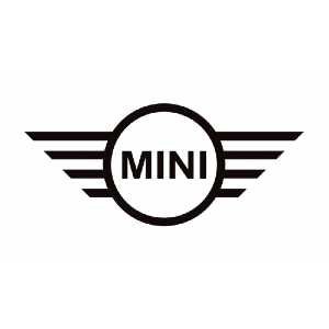 Mini logo
