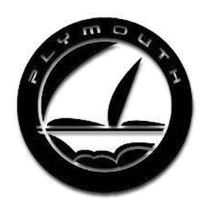Plymouth logo