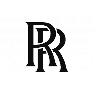 Rolls-Royce logo