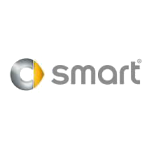 Smart logo