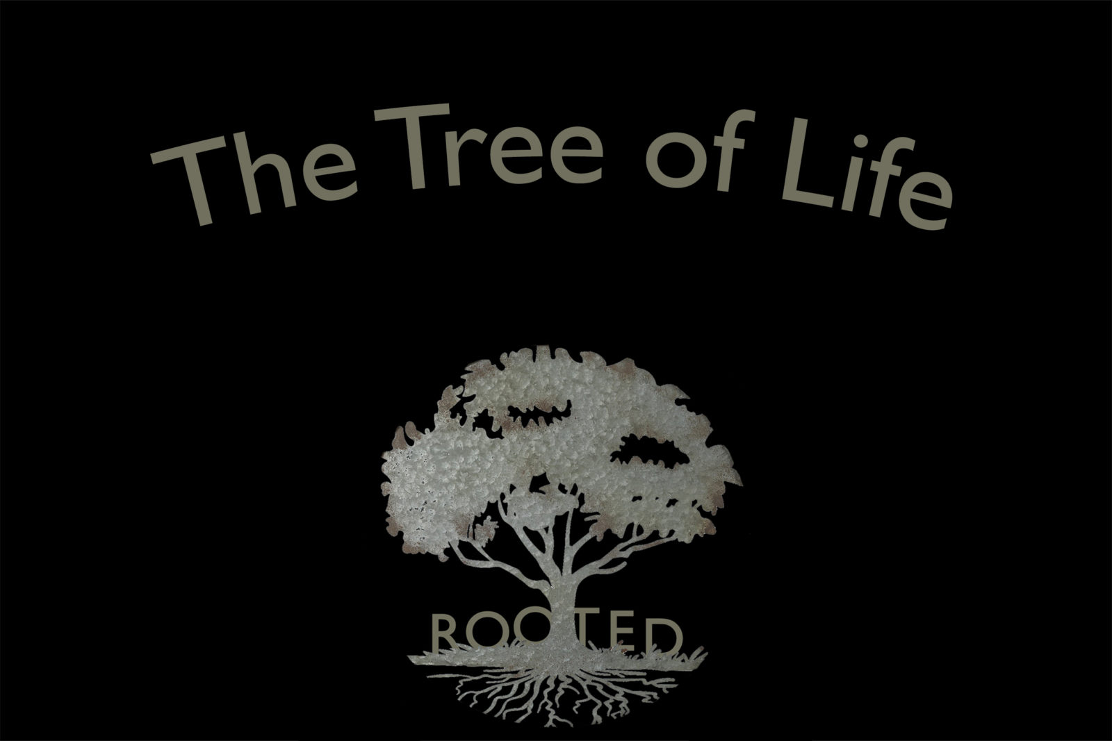 The Tree Of Life - FBC West