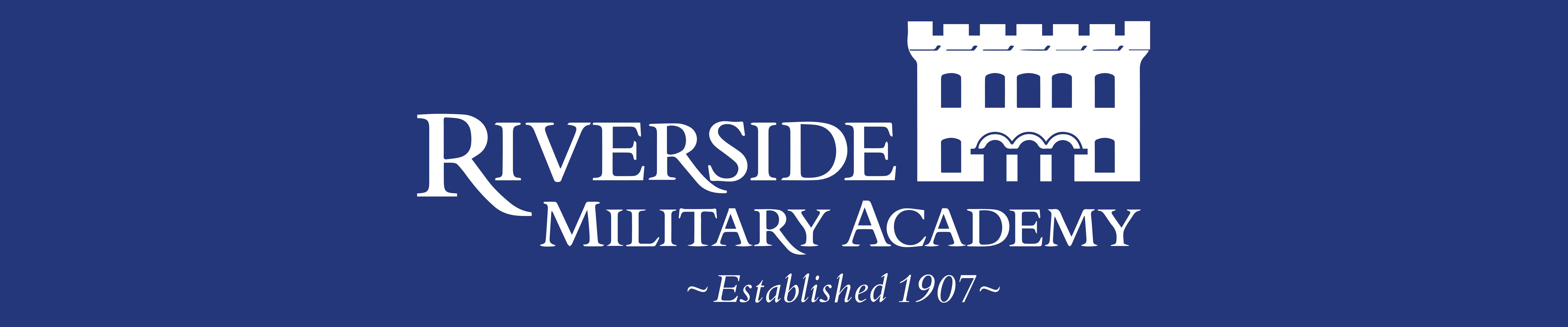 Cross Country Riverside Military Academy Waldo Photos