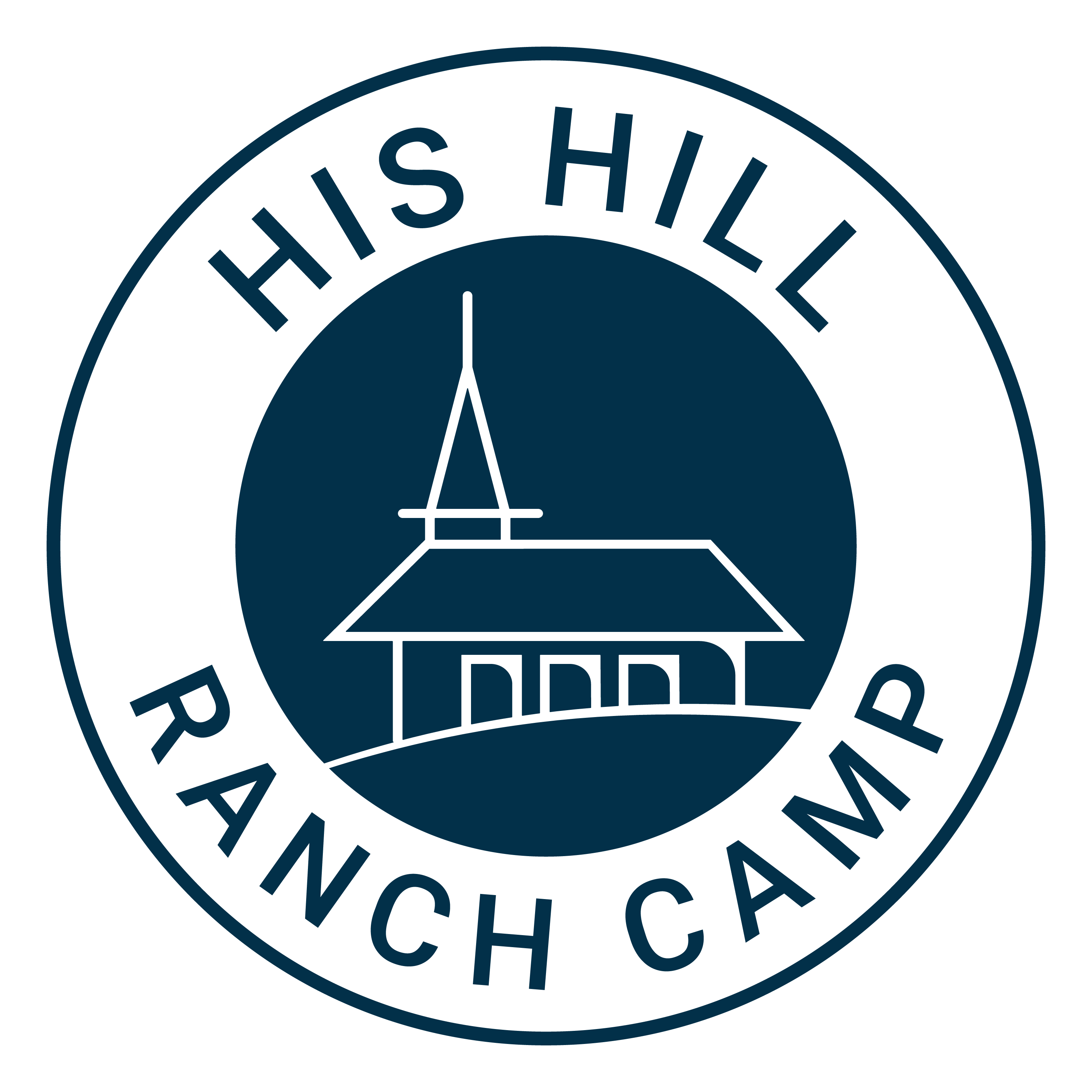 his-hill-ranch-camp-waldo-photos