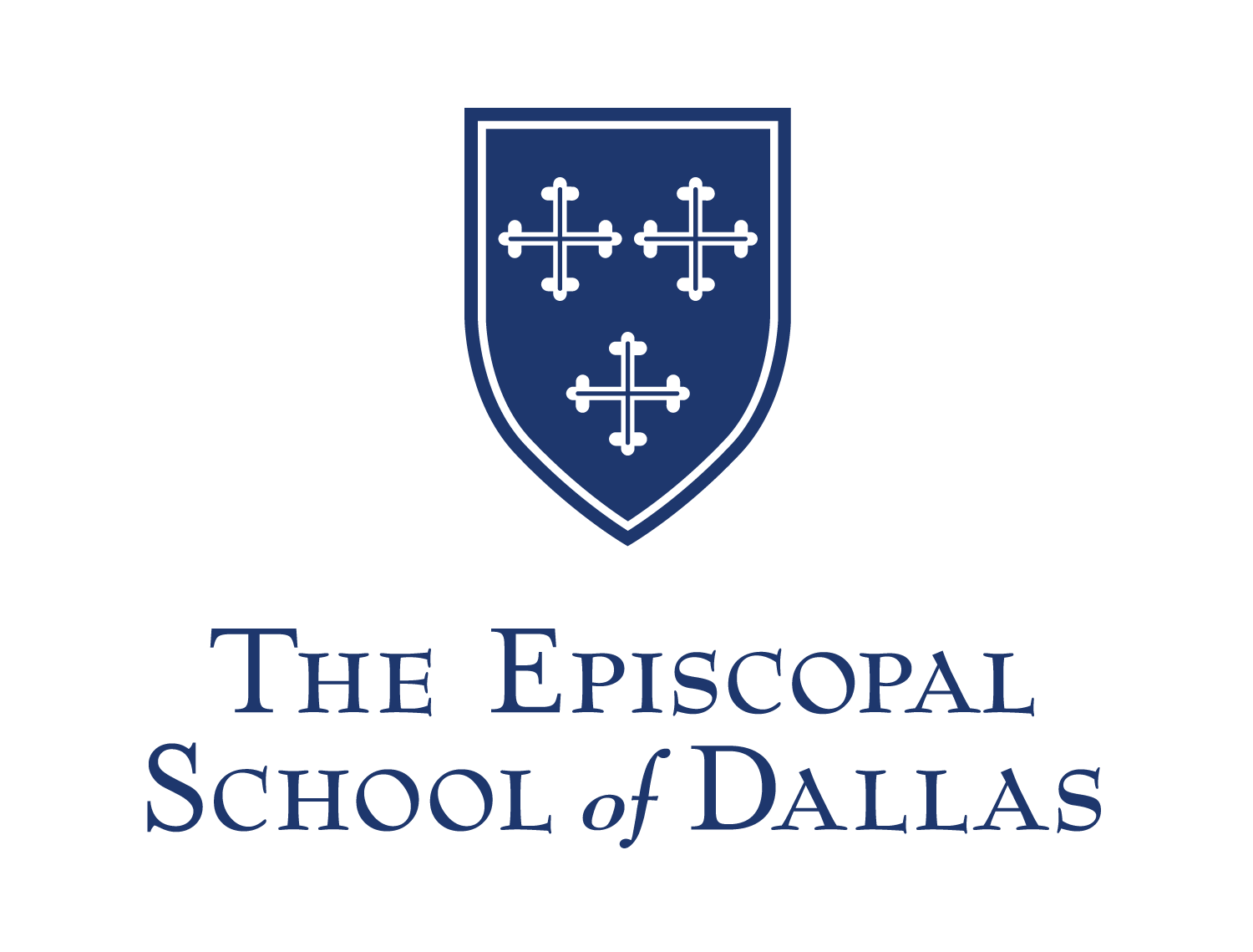 Episcopal Church (United States) visual data 2