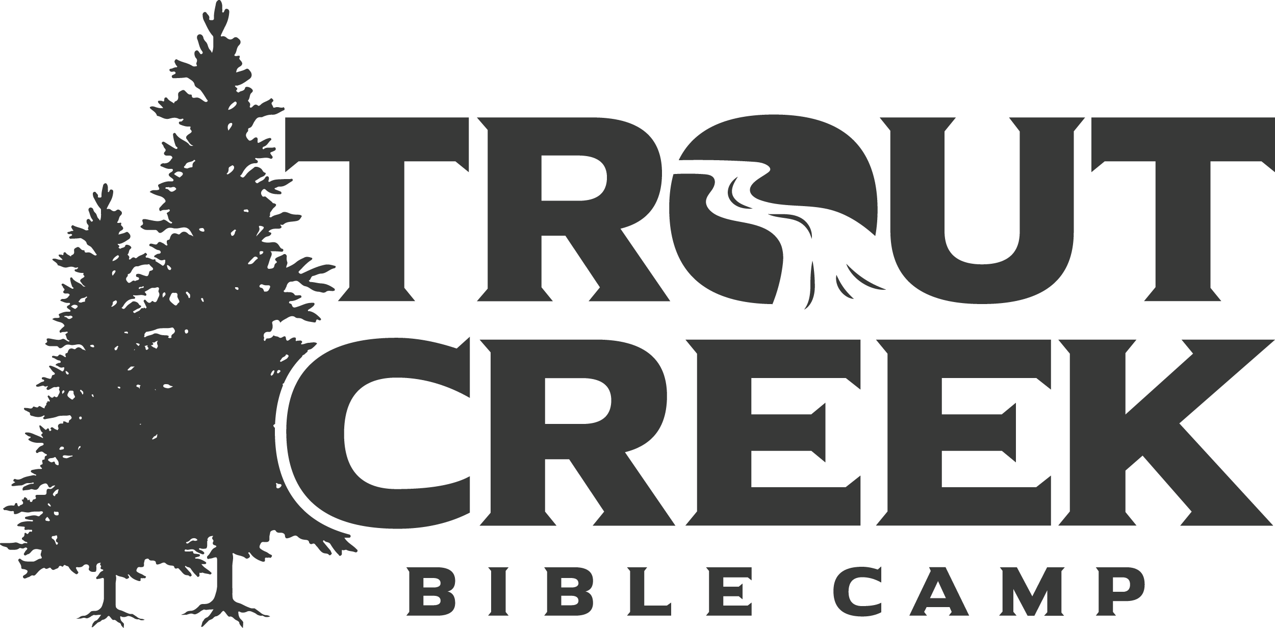 Jr. High 2 (July 1116) Trout Creek Bible Camp Waldo Photos