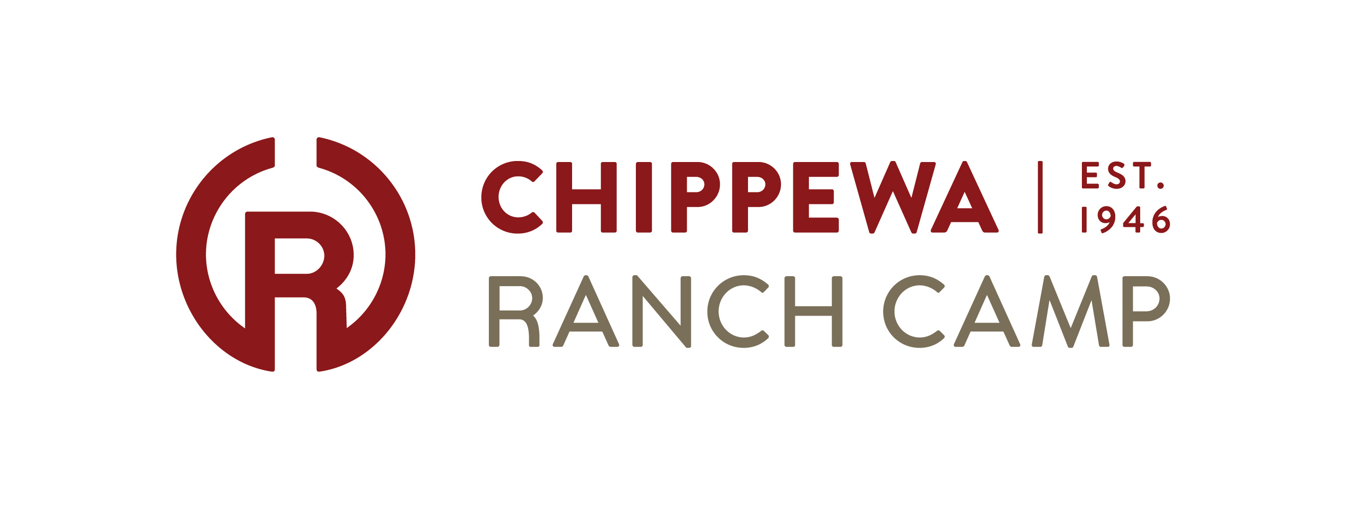 Chippewa Ranch Camp Waldo Photos