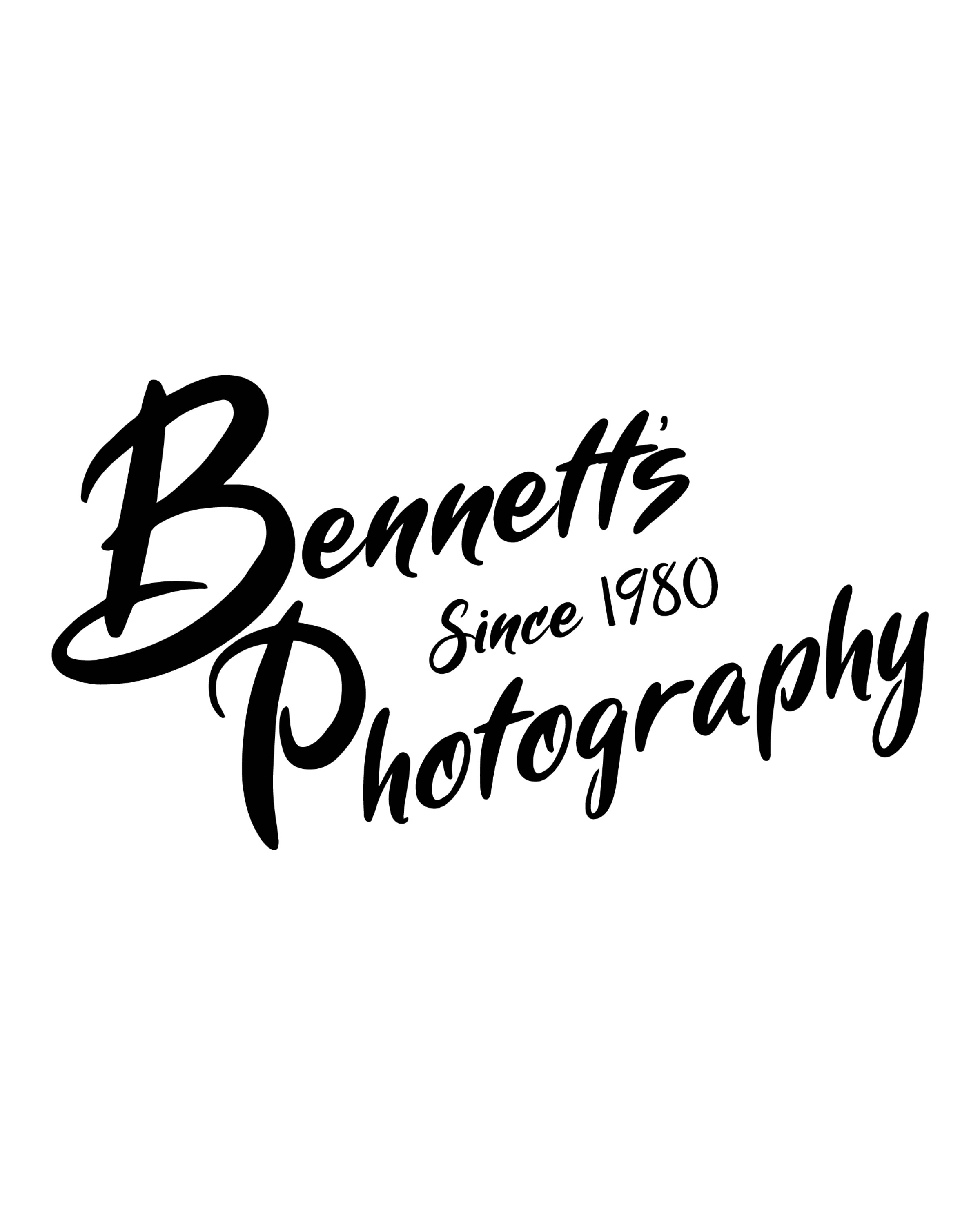 Photography Waldo Photos